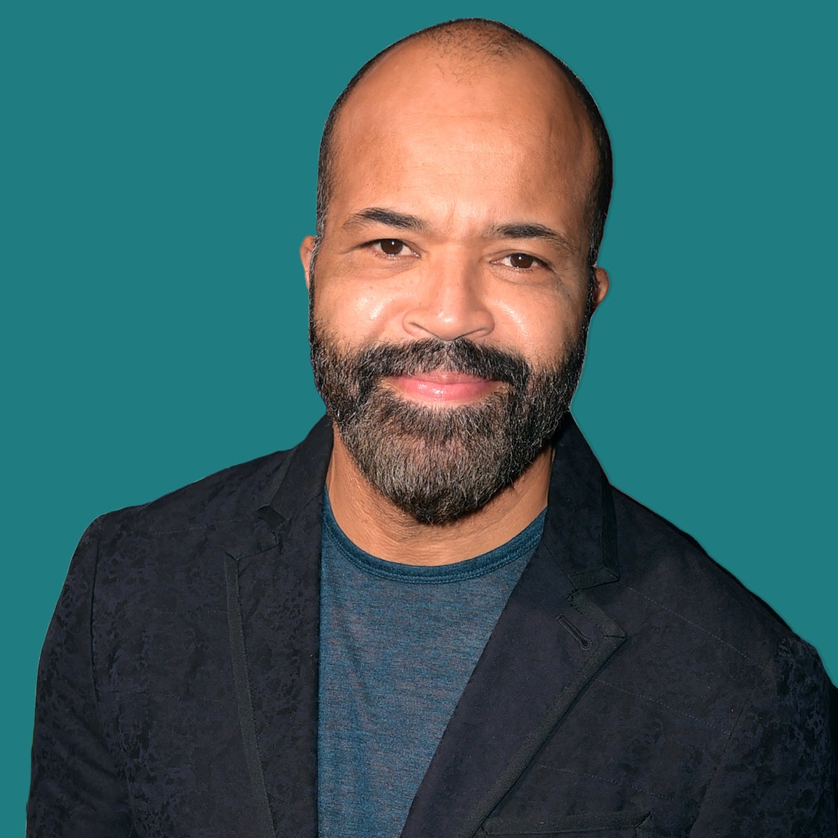 Jeffrey Wright BULB(04)